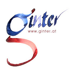 www.ginter.at